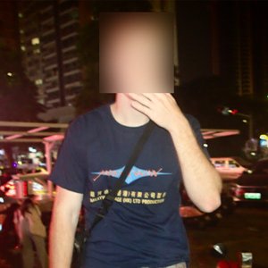 Avatar for bkkhustler
