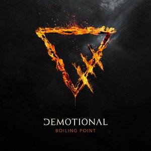 Boiling Point - Single