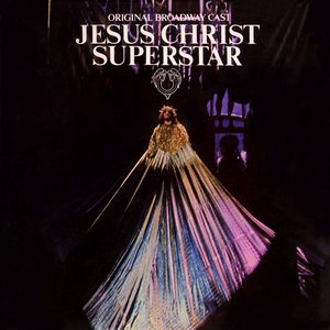 Imagen de 'Jesus Christ Superstar'