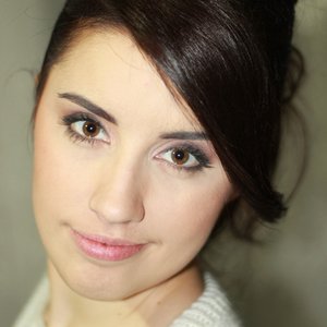 Veronica Vişnevscaia 的头像