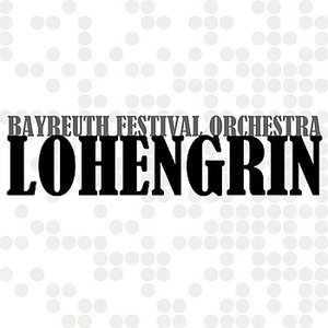 Lohengrin