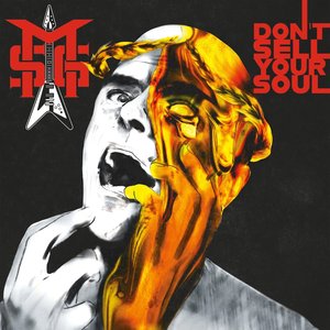 Michael Schenker Group;Don't Sell Your Soul