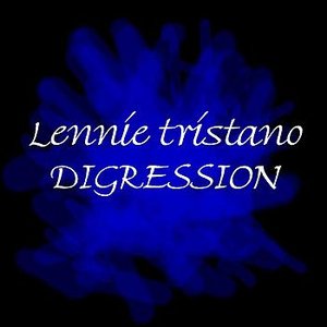 Digression