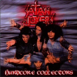 Hardcore collectors