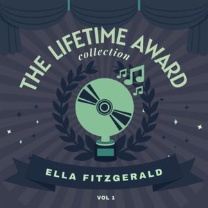 The Lifetime Award Collection, Vol. 1