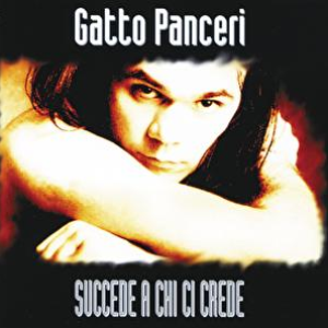 Gatto Panceri - L
