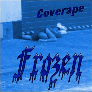Coverape 的头像