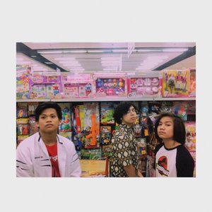 Grocery 的头像
