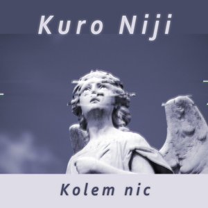 Kolem Nic
