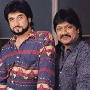 Avatar for Nadeem Shravan