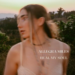 Heal My Soul - EP