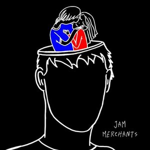 Rent Free - EP