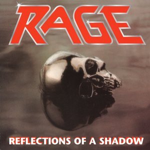 Reflections of a Shadow (Deluxe Version)