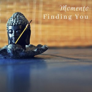 Finding You