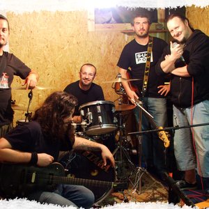 A Wake için avatar