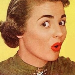 Avatar for Roxie Williams