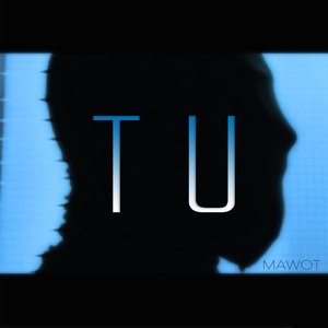TU