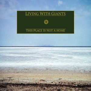 This Place Is Not A Home