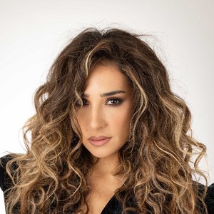 Mila Nikić 的头像