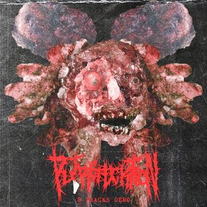 5 Tracks Demo 2023