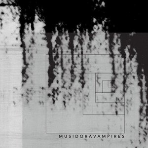 Musidora Vampires 的头像