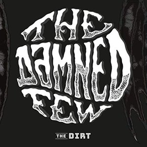 The Dirt