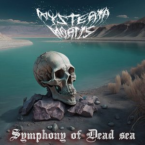 Symphony of Dead Sea