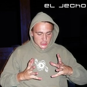 'El Jecho'の画像