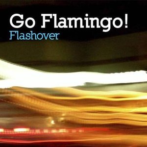 Flashover