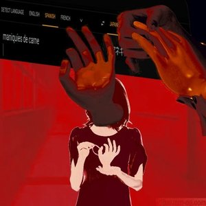 KASPERSKY FIGHTERERS um