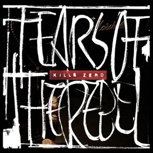 KILLS ZERO