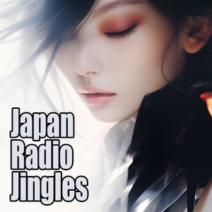 Avatar for Japan Radio Jingles