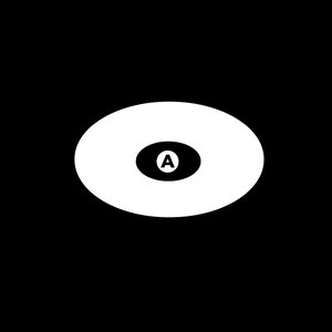 Ode To A