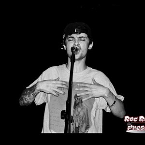 Avatar för Ak40Devin