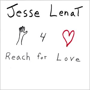 Reach For Love