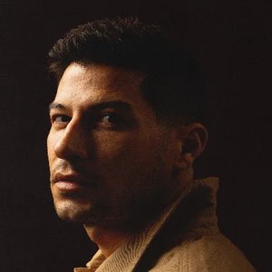 Gustavo Ibarra 的头像