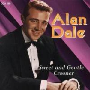 Alan Dale のアバター