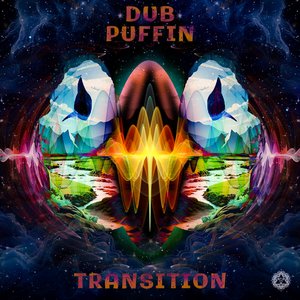 Transition