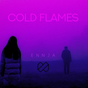Cold Flames - EP