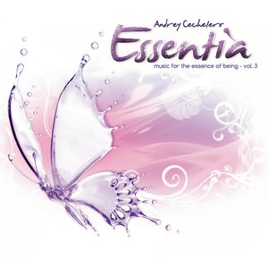 Essentia Vol. 3