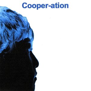 Cooper-ation