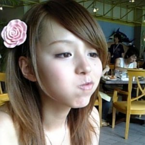 Aya Hirano için avatar