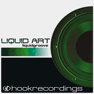 Liquid Groove