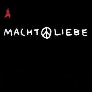 Macht Liebe (Special Edition)