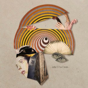 Oblivion