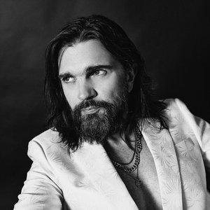 Juanes 的头像