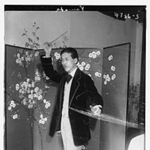 Yamada Kosaku 的头像