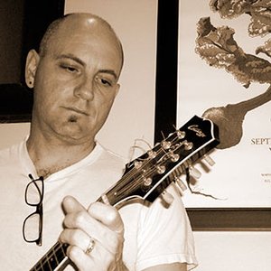 Peter Siegel 的头像