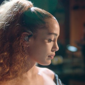 Jorja Smith & WDR Funkhausorchester 的头像