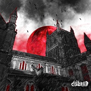 Vamp$Tar [Explicit]